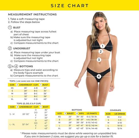 Body Glove Women's Standard DITA Triangle Slider Bikini Top Swimsuit in Saudi Arabia
