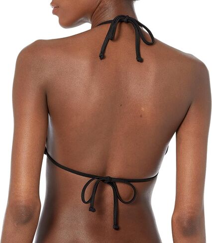 Body Glove Women's Standard DITA Triangle Slider Bikini Top Swimsuit in Saudi Arabia
