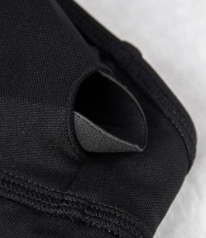 Women's Vintage Halter Bikini Top Retro V Neck Tie Back Padded Swimsuits Bathing Suit Tops Only in Saudi Arabia