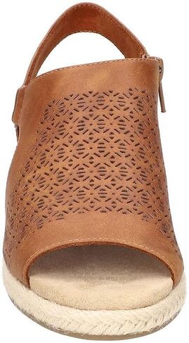 Easy Street Women's Serena Wedge Sandal in Saudi Arabia