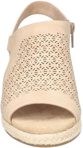 Easy Street Women's Serena Wedge Sandal in Saudi Arabia
