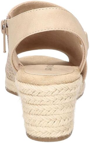 Easy Street Women's Serena Wedge Sandal in Saudi Arabia