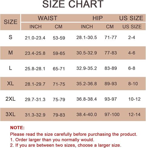 SIMIYA ملابس داخلية للنساء البطن السيطرة على الجسم المشكل السراويل عالية الخصر ملابس داخلية لتشكيل الجسم الأرداف رفع الملابس الداخلية in Kuwait