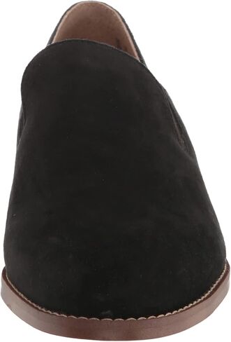 Franco Sarto Women's Haylee Loafer Flat in Saudi Arabia