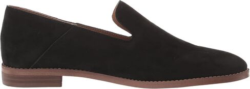 Franco Sarto Women's Haylee Loafer Flat in Saudi Arabia