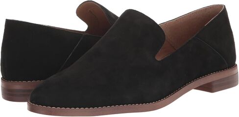 Franco Sarto Women's Haylee Loafer Flat in Saudi Arabia