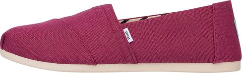 TOMS Women's Alpargata Loafer Flat in Kuwait