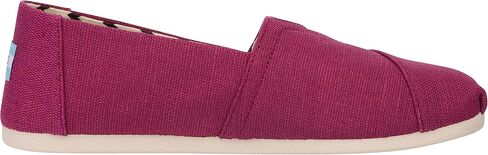 TOMS Women's Alpargata Loafer Flat in Kuwait