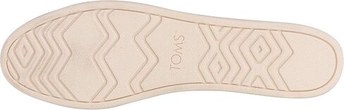 TOMS Women's Alpargata Loafer Flat in Kuwait