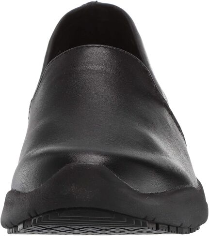 Shoes for Crews Women's Jasmine Sneaker in Saudi Arabia