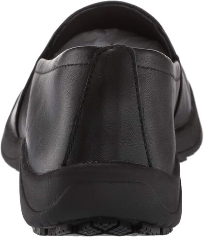 Shoes for Crews Women's Jasmine Sneaker in Saudi Arabia