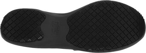 Shoes for Crews Women's Jasmine Sneaker in Saudi Arabia