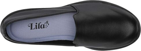 Shoes for Crews Women's Jasmine Sneaker in Saudi Arabia