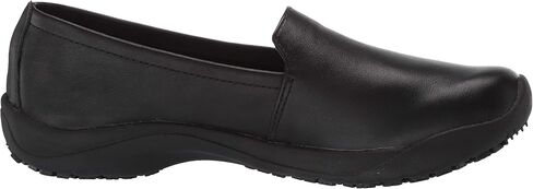 Shoes for Crews Women's Jasmine Sneaker in Saudi Arabia