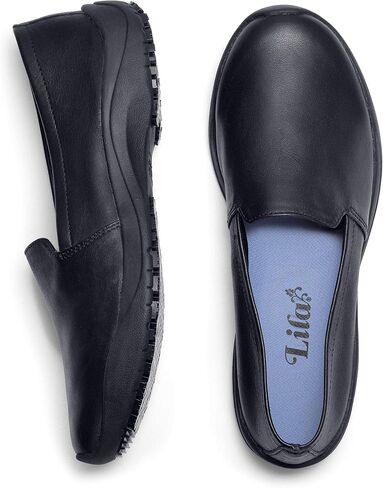 Shoes for Crews Women's Jasmine Sneaker in Saudi Arabia