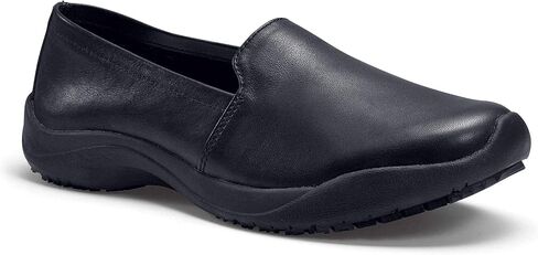 Shoes for Crews Women's Jasmine Sneaker in Saudi Arabia