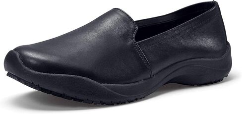 Shoes for Crews Women's Jasmine Sneaker in Saudi Arabia