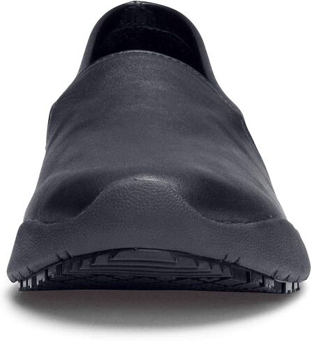Shoes for Crews Women's Jasmine Sneaker in Saudi Arabia