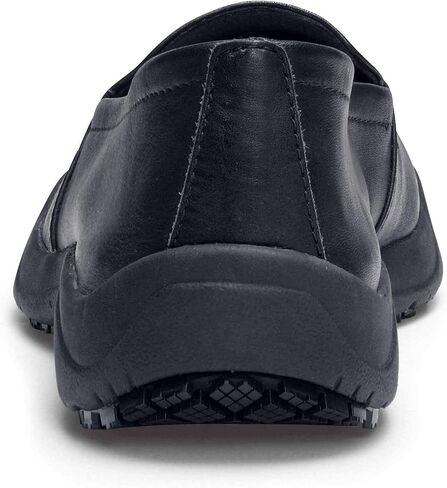 Shoes for Crews Women's Jasmine Sneaker in Saudi Arabia