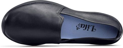 Shoes for Crews Women's Jasmine Sneaker in Saudi Arabia