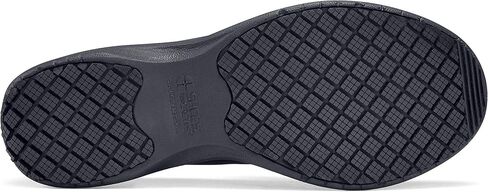 Shoes for Crews Women's Jasmine Sneaker in Saudi Arabia
