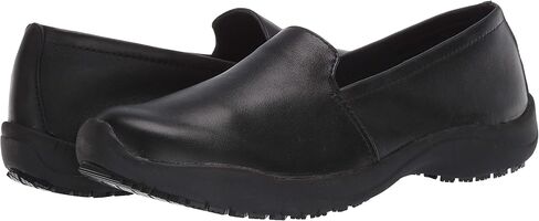 Shoes for Crews Women's Jasmine Sneaker in Saudi Arabia