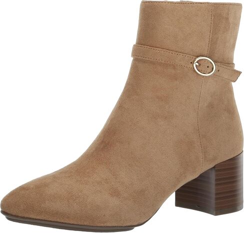 Anne Klein Women's Kaci Fashion Boot in Kuwait