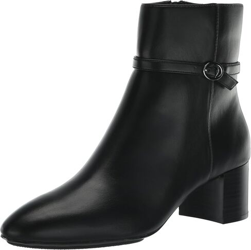 Anne Klein Women's Kaci Fashion Boot in Saudi Arabia