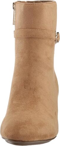 Anne Klein Women's Kaci Fashion Boot in Kuwait