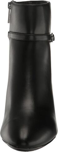 Anne Klein Women's Kaci Fashion Boot in Saudi Arabia