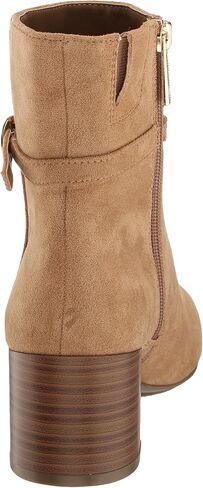 Anne Klein Women's Kaci Fashion Boot in Kuwait