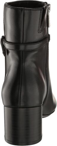 Anne Klein Women's Kaci Fashion Boot in Saudi Arabia