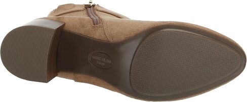 Anne Klein Women's Kaci Fashion Boot in Kuwait