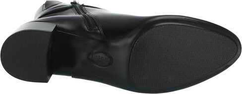 Anne Klein Women's Kaci Fashion Boot in Saudi Arabia