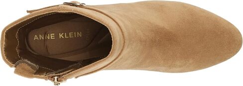 Anne Klein Women's Kaci Fashion Boot in Kuwait