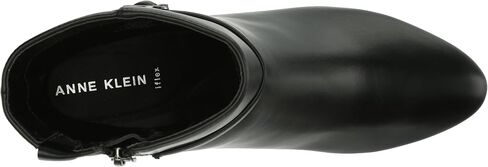 Anne Klein Women's Kaci Fashion Boot in Saudi Arabia