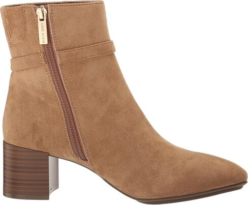 Anne Klein Women's Kaci Fashion Boot in Kuwait