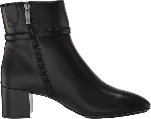 Anne Klein Women's Kaci Fashion Boot in Saudi Arabia