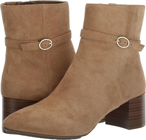 Anne Klein Women's Kaci Fashion Boot in Kuwait