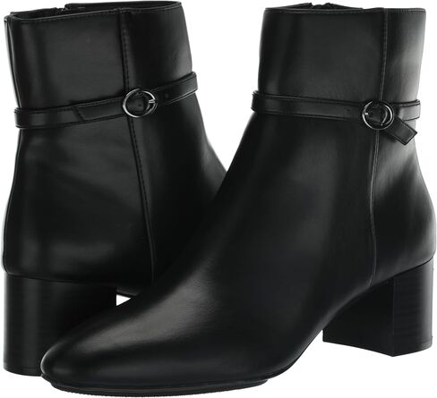 Anne Klein Women's Kaci Fashion Boot in Saudi Arabia