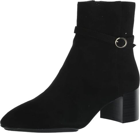 Anne Klein Women's Kaci Fashion Boot in Saudi Arabia