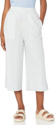 Joie Women's Hollis Pant in Saudi Arabia