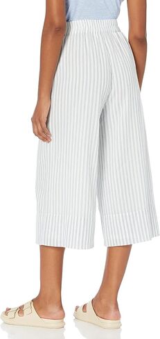 Joie Women's Hollis Pant in Saudi Arabia