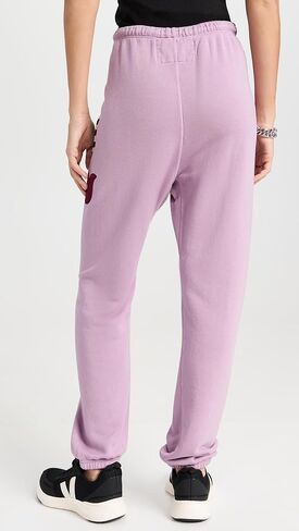 بنطال رياضي للسيدات من FREECITY Superfluff Lux OG in Kuwait