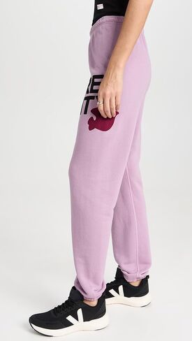 بنطال رياضي للسيدات من FREECITY Superfluff Lux OG in Kuwait