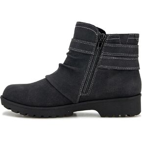 حذاء JBU من Jambu النسائي Betsy مقاوم للماء للكاحل in Kuwait