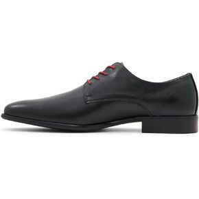 Call It Spring Men's Hudson Oxford in Kuwait