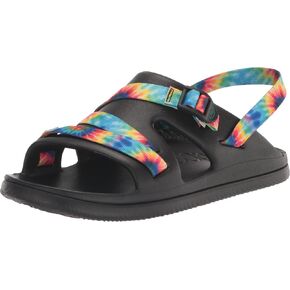 شبشب Chaco للجنسين للأطفال Chillos Sport K in Kuwait
