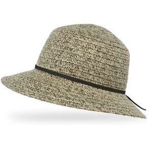 Sunday Afternoons Women's Avalon Bucket