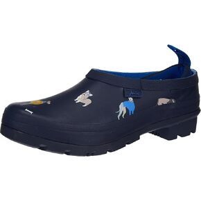 Joules Women's Rain Boot